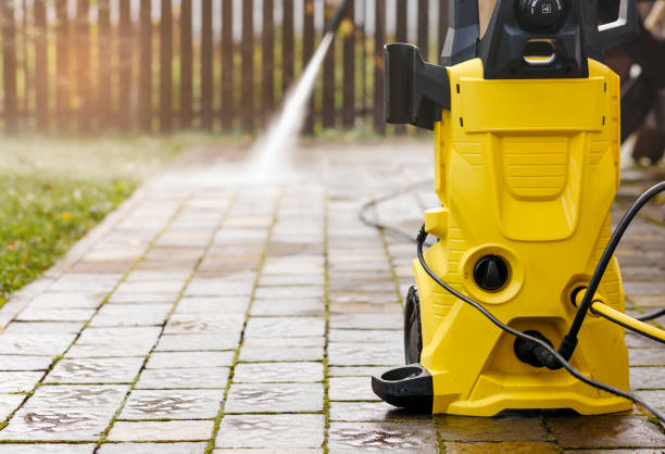Reliable Crescent City, FL Pressure Washing Services Solutions